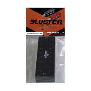 Barramento Distribuidor Bloco Bluster 8x8 - Image 3