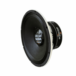 AF 15" Bluster Special Bass 5K2 - Imagem 2