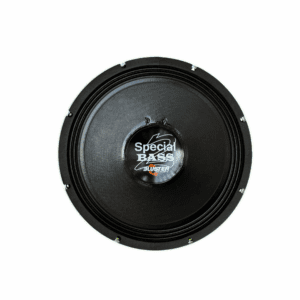 AF 15" Bluster Special Bass 5K2 - Imagem 1