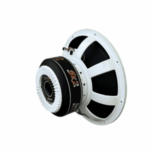 AF 15" Bluster Special Bass 5K2 - Imagem 3