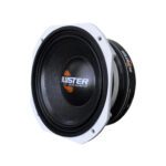 Alto Falante 8" BMG BLUSTER