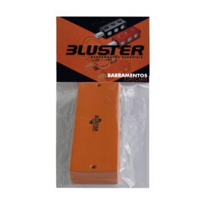 Barramento Distribuidor Bloco Bluster 8x8 - Image 4