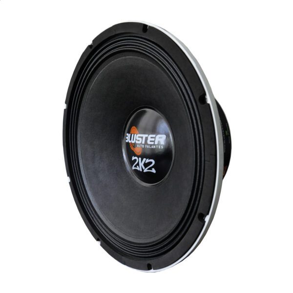 AF 15 BLUSTER 2K2 DE 1.100 RMS | Bluster Alto Falantes