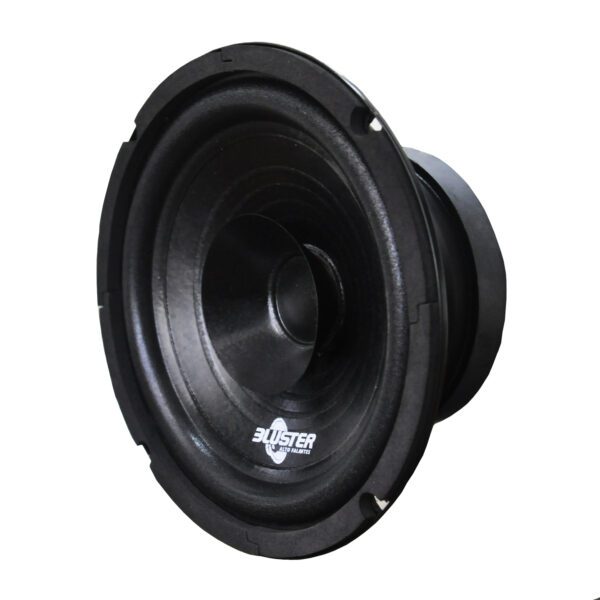 AF 6 BNF 200 Frontal Inclinada
