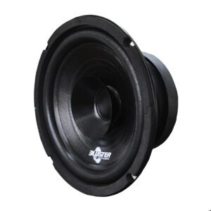 AF 6" BLUSTER BNF 200