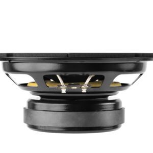 AF 6" BLUSTER BFR-250 - Imagem 6