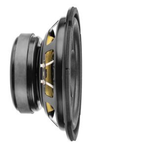 AF 6" BLUSTER BFR-250 - Imagem 5