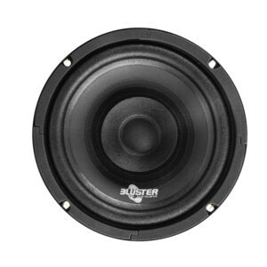 AF 6" BLUSTER BFR-250 - Imagem 7