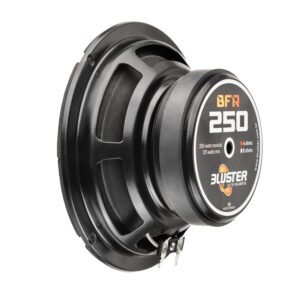 AF 6" BLUSTER BFR-250 - Imagem 9